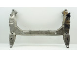 Berceau avant pour PORSCHE 911 4 996 COUPE