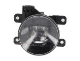 Anti brouillard gauche (feux) pour DS DS4 1 PHASE 1