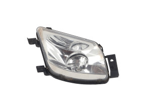 Anti brouillard gauche (feux) pour PEUGEOT 308 1 SW PHASE 1 BREAK Anti brouillard gauche (feux) pour PEUGEOT 308 1 SW PHASE 1 BREAK