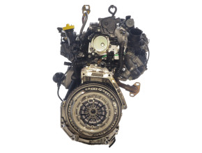 Moteur pour RENAULT TALISMAN BREAK Moteur pour RENAULT TALISMAN BREAK