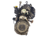 Moteur pour RENAULT TALISMAN BREAK