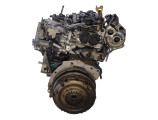 Moteur pour AUDI A5 2 SPORTBACK PHASE 1