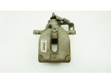 Etrier arriere gauche (freinage) pour CITROEN C4 II