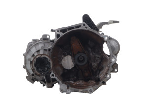 Boite de vitesses pour VOLKSWAGEN GOLF 7 PHASE 1