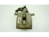 Etrier arriere droit (freinage) pour CITROEN C4 II