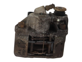 Etrier avant gauche (freinage) pour PEUGEOT 106 PHASE 2