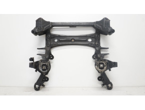 Berceau avant pour BMW X3 F25 PHASE 1