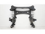 Berceau avant pour BMW X3 F25 PHASE 1