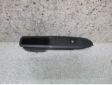 Interrupteur de leve vitre avant droit pour CITROEN C4 2 PHASE 1