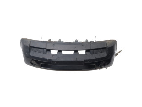 Pare choc avant pour LAND ROVER RANGE ROVER 1 SPORT PHASE 1 Pare choc avant pour LAND ROVER RANGE ROVER 1 SPORT PHASE 1