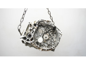 Boite de vitesses pour SUZUKI SX4 I PHASE 1