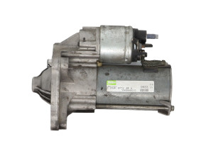 Demarreur pour CITROEN C3 2 PHASE 1 Demarreur pour CITROEN C3 2 PHASE 1