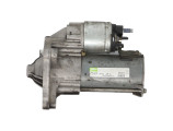 Demarreur pour CITROEN C3 2 PHASE 1