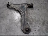 Triangle avant gauche pour OPEL VECTRA C PHASE 1