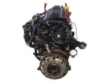 Moteur pour FORD C-MAX 2 PHASE 1
