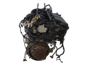 Moteur pour PEUGEOT 208 1 PHASE 1