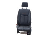 Siege avant gauche pour FORD RANGER 4 PHASE 3