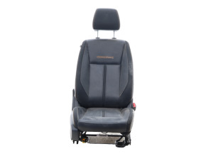 Siege avant droit pour FORD RANGER 4 PHASE 3