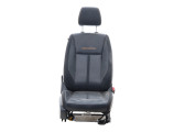 Siege avant droit pour FORD RANGER 4 PHASE 3