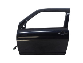 Porte avant gauche pour SUZUKI SWIFT 3 Porte avant gauche pour SUZUKI SWIFT 3