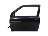 Porte avant gauche pour SUZUKI SWIFT 3