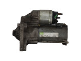 Demarreur pour CITROEN C4 1 PHASE 1