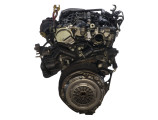 Moteur pour OPEL INSIGNIA 1 PHASE 1 BREAK