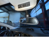 Retroviseur interieur pour PEUGEOT 3008 1 PHASE 2