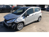 Serrure arriere droit pour FORD B-MAX