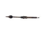 Cardan droit (transmission) pour FORD FUSION PHASE 1