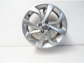 Jante pour OPEL CORSA F PHASE 1