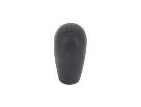 Pommeau de vitesses pour CITROEN C1 1 PHASE 2