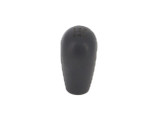 Pommeau de vitesses pour CITROEN C1 1 PHASE 2