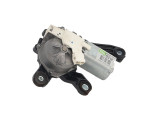 Moteur essuie glace arriere pour PEUGEOT 807