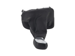 Pommeau de vitesses pour CITROEN C3 3 PHASE 1 Pommeau de vitesses pour CITROEN C3 3 PHASE 1