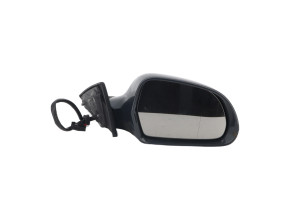 Retroviseur droit pour AUDI A5 1 COUPE PHASE 1 Retroviseur droit pour AUDI A5 1 COUPE PHASE 1