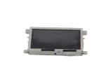 Ecran GPS pour AUDI A5 1 COUPE PHASE 1