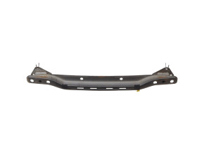Renfort pare choc arriere (traverse) pour CITROEN C1 1 PHASE 2 Renfort pare choc arriere (traverse) pour CITROEN C1 1 PHASE 2