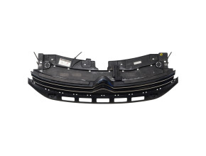 Calandre pour CITROEN C3 3 PHASE 1