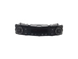 Commande chauffage pour MERCEDES CLASSE E 211 PHASE 1