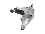 Moteur essuie glace avant gauche pour FORD B-MAX
