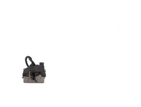 Serrure arriere droit pour FIAT GRANDE PUNTO Serrure arriere droit pour FIAT GRANDE PUNTO