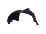 Pare boue avant gauche pour CITROEN C5 2 BREAK