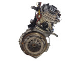 Moteur pour NISSAN MICRA 3 PHASE 3