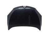 Capot pour RENAULT MEGANE 3 PHASE 3