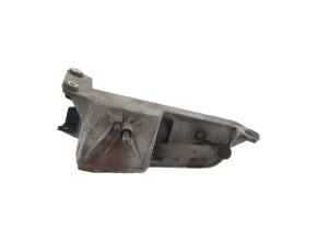 Mot. essuie glace avant pour RENAULT TWINGO 1 PHASE 1 Mot. essuie glace avant pour RENAULT TWINGO 1 PHASE 1
