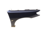 Aile avant droit pour PEUGEOT 306 PHASE 2