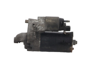 Demarreur pour MINI MINI 2 R56 PHASE 1 Demarreur pour MINI MINI 2 R56 PHASE 1