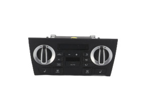 Commande chauffage pour AUDI Q3 1 PHASE 1