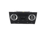 Commande chauffage pour AUDI Q3 1 PHASE 1